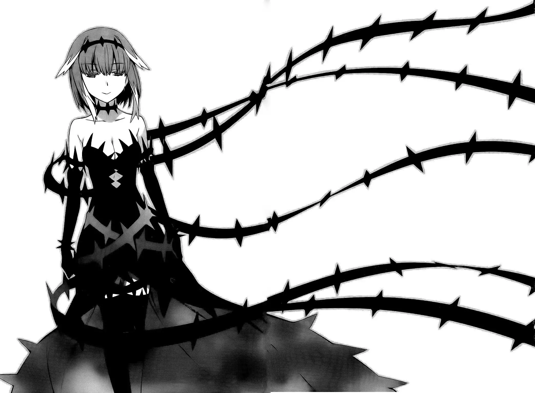 World Embryo Chapter 71 28